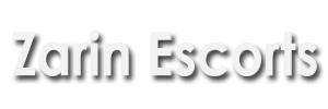 Chennai Escorts Logo